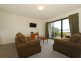 1/58 Norma St, Howrah TAS 7018