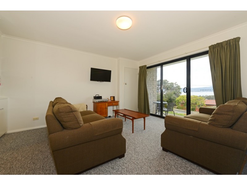 1/58 Norma St, Howrah TAS 7018