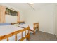 1/58 Norma St, Howrah TAS 7018
