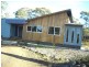 30 Farnaby Place, Sandford TAS 7020