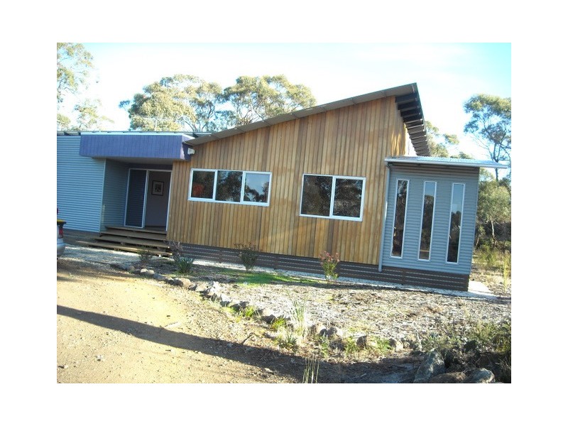 30 Farnaby Place, Sandford TAS 7020