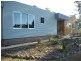 30 Farnaby Place, Sandford TAS 7020