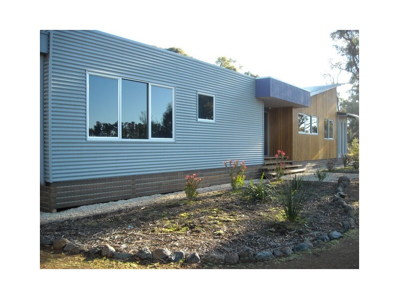 30 Farnaby Place, Sandford TAS 7020