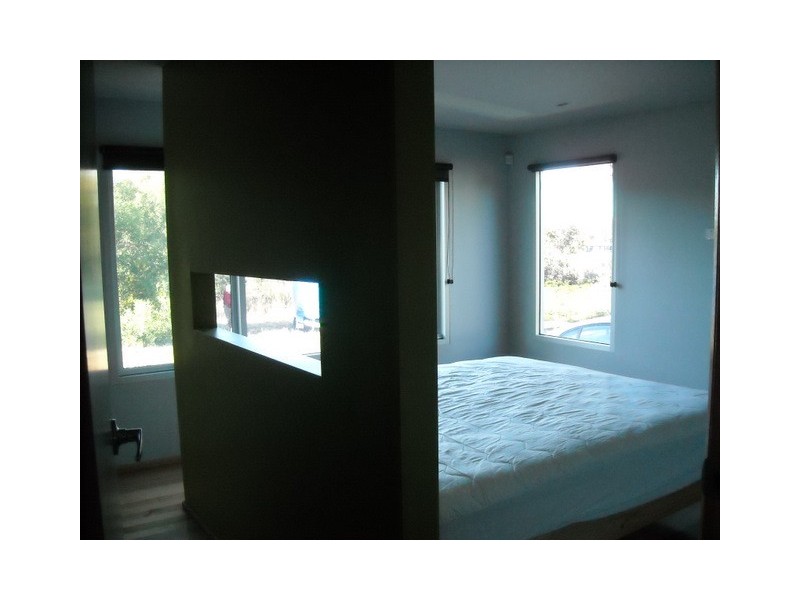 30 Farnaby Place, Sandford TAS 7020