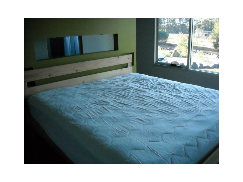 30 Farnaby Place, Sandford TAS 7020