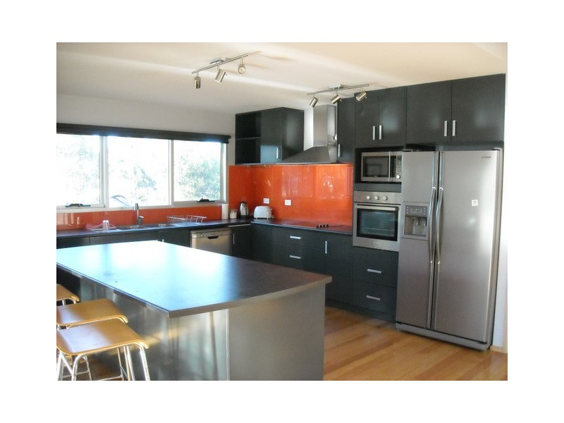 30 Farnaby Place, Sandford TAS 7020