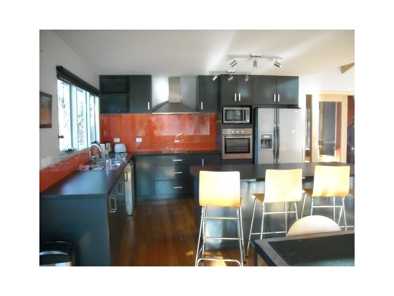 30 Farnaby Place, Sandford TAS 7020