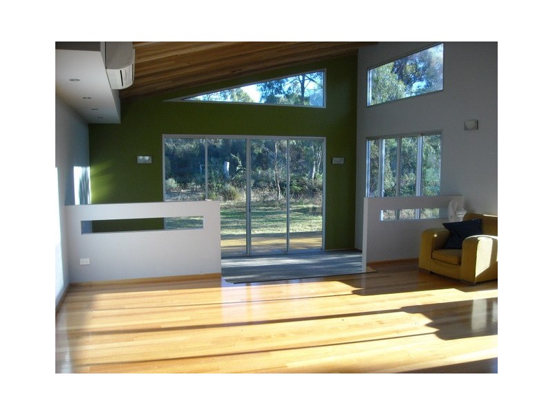 30 Farnaby Place, Sandford TAS 7020