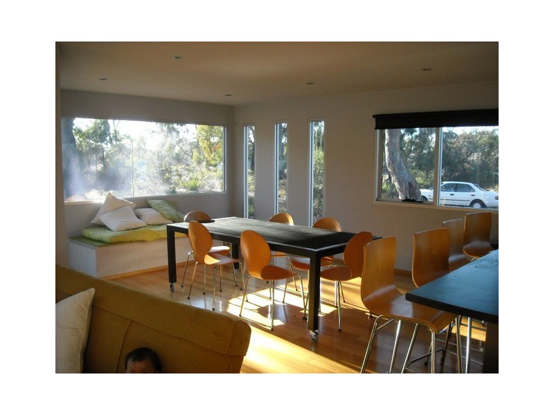 30 Farnaby Place, Sandford TAS 7020