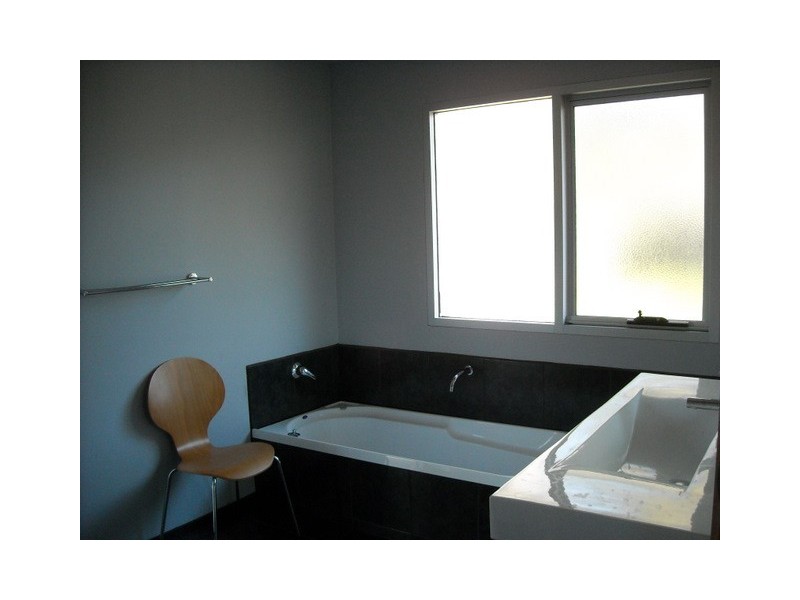 30 Farnaby Place, Sandford TAS 7020