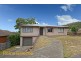 6 Maum Street, Rokeby TAS 7019