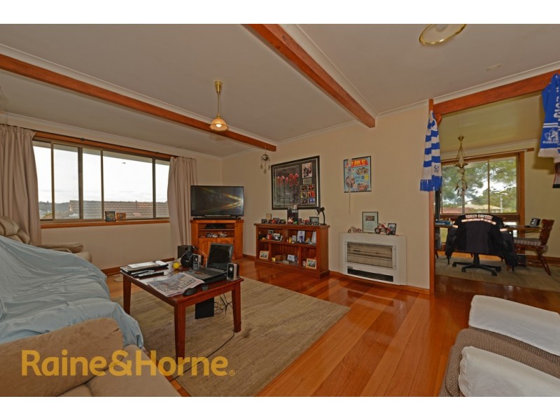 6 Maum Street, Rokeby TAS 7019
