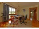 6 Maum Street, Rokeby TAS 7019
