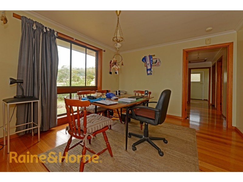 6 Maum Street, Rokeby TAS 7019