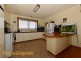 6 Maum Street, Rokeby TAS 7019