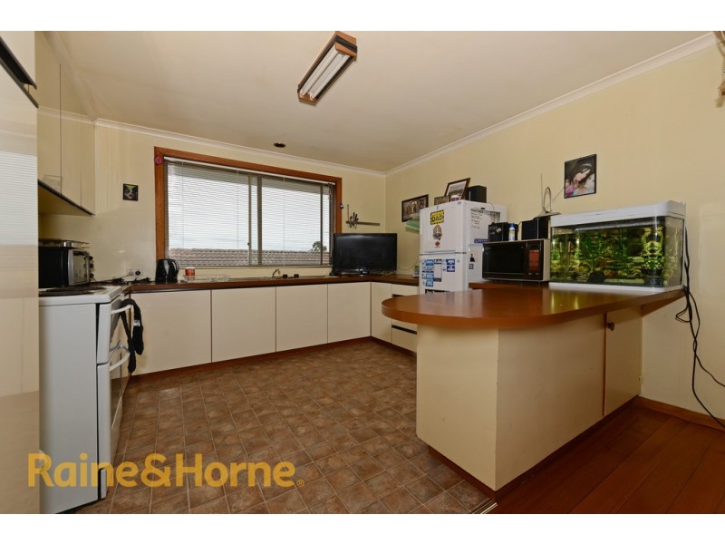 6 Maum Street, Rokeby TAS 7019