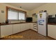 6 Maum Street, Rokeby TAS 7019