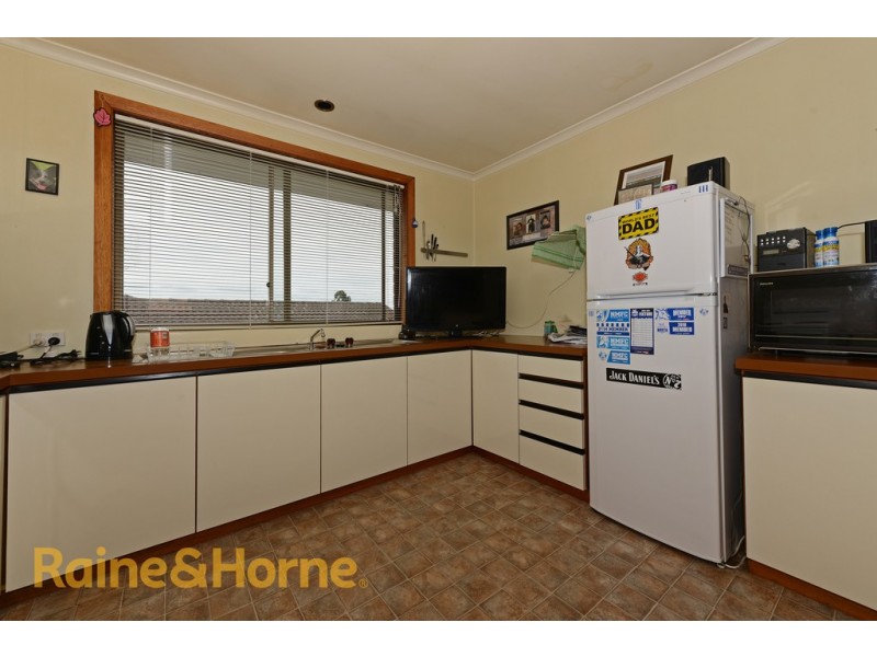 6 Maum Street, Rokeby TAS 7019