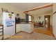 6 Maum Street, Rokeby TAS 7019