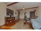 6 Maum Street, Rokeby TAS 7019
