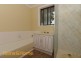 6 Maum Street, Rokeby TAS 7019
