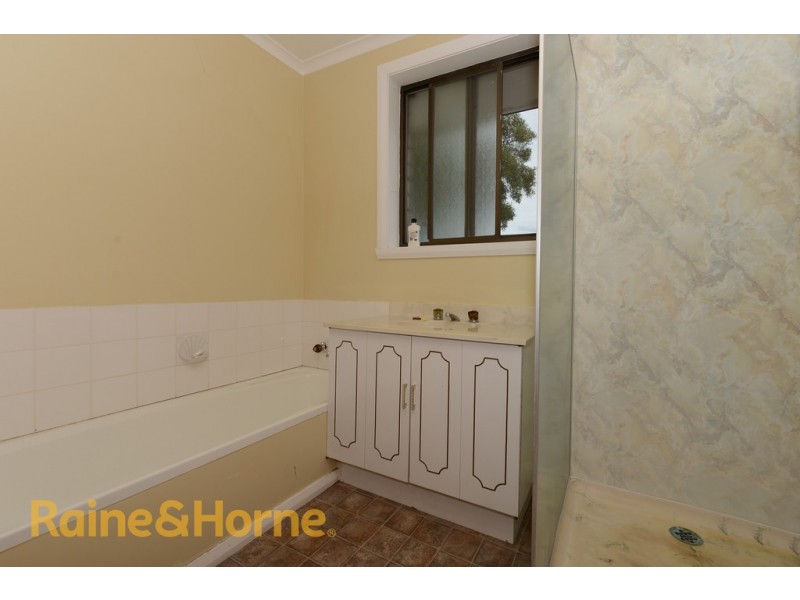 6 Maum Street, Rokeby TAS 7019