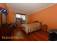 6 Maum Street, Rokeby TAS 7019