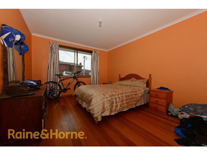6 Maum Street, Rokeby TAS 7019