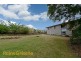6 Maum Street, Rokeby TAS 7019