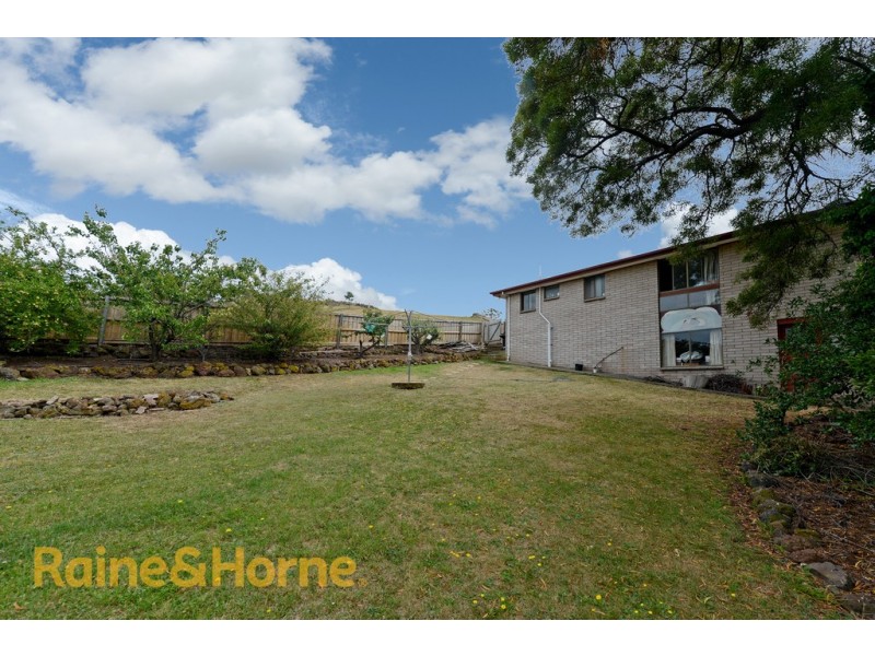 6 Maum Street, Rokeby TAS 7019
