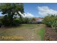 6 Maum Street, Rokeby TAS 7019
