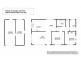 6 Maum Street, Rokeby TAS 7019 Floorplan