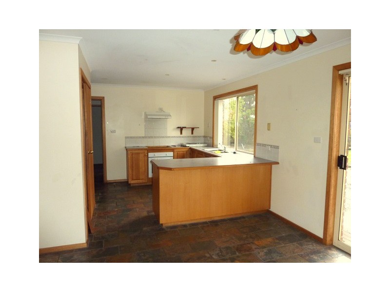 427 Clifton Beach Road, Clifton Beach TAS 7020