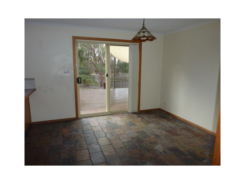 427 Clifton Beach Road, Clifton Beach TAS 7020
