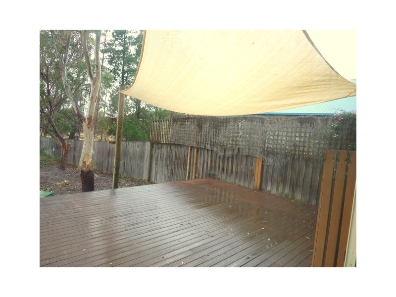 427 Clifton Beach Road, Clifton Beach TAS 7020