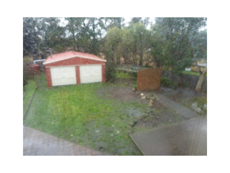 427 Clifton Beach Road, Clifton Beach TAS 7020