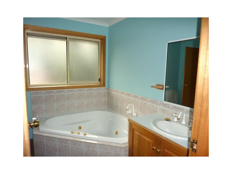 427 Clifton Beach Road, Clifton Beach TAS 7020