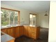 427 Clifton Beach Road, Clifton Beach TAS 7020