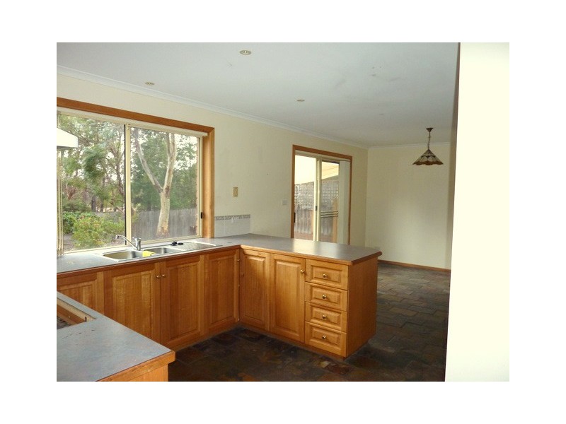 427 Clifton Beach Road, Clifton Beach TAS 7020