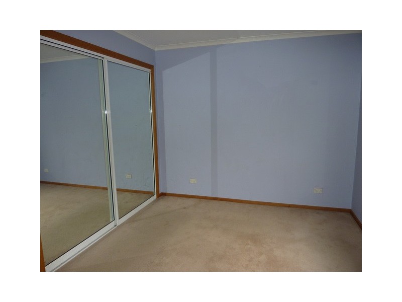 427 Clifton Beach Road, Clifton Beach TAS 7020