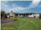 216 Roches Beach Road, Roches Beach TAS 7170