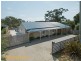 216 Roches Beach Road, Roches Beach TAS 7170