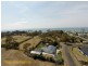 216 Roches Beach Road, Roches Beach TAS 7170