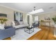 216 Roches Beach Road, Roches Beach TAS 7170