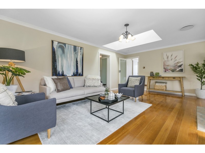 216 Roches Beach Road, Roches Beach TAS 7170