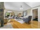 216 Roches Beach Road, Roches Beach TAS 7170