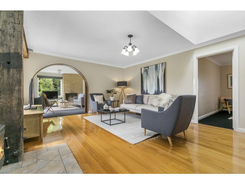 216 Roches Beach Road, Roches Beach TAS 7170