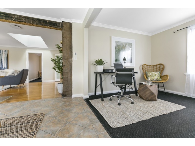 216 Roches Beach Road, Roches Beach TAS 7170