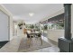 216 Roches Beach Road, Roches Beach TAS 7170