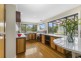 216 Roches Beach Road, Roches Beach TAS 7170